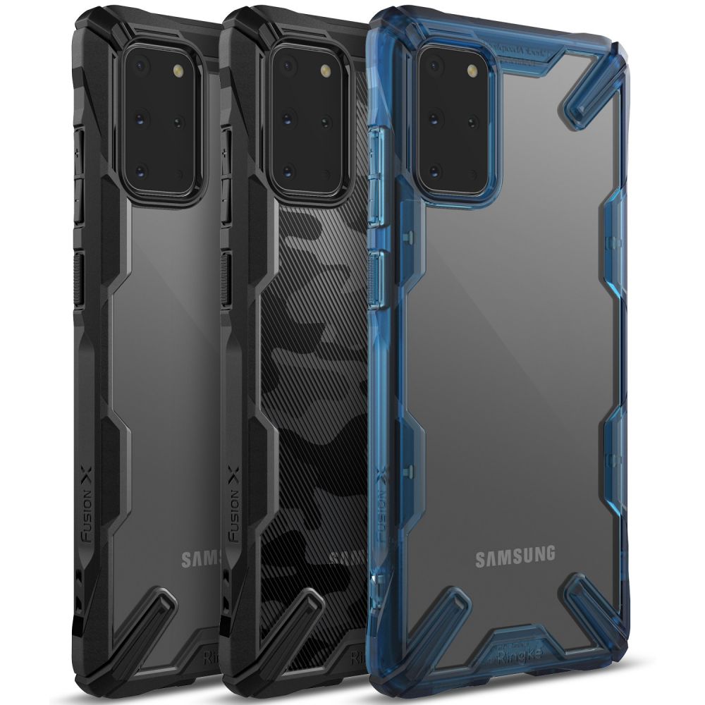 etui do samsunga S20