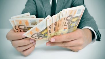 wewnątrzwspólnotowa dostawa towarów