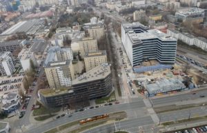 Polska zyska na koronawirusie