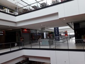 Pomoc rządu dla przedsiębiorców