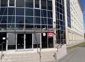 Jak skorzystać z tarczy antykryzysowej