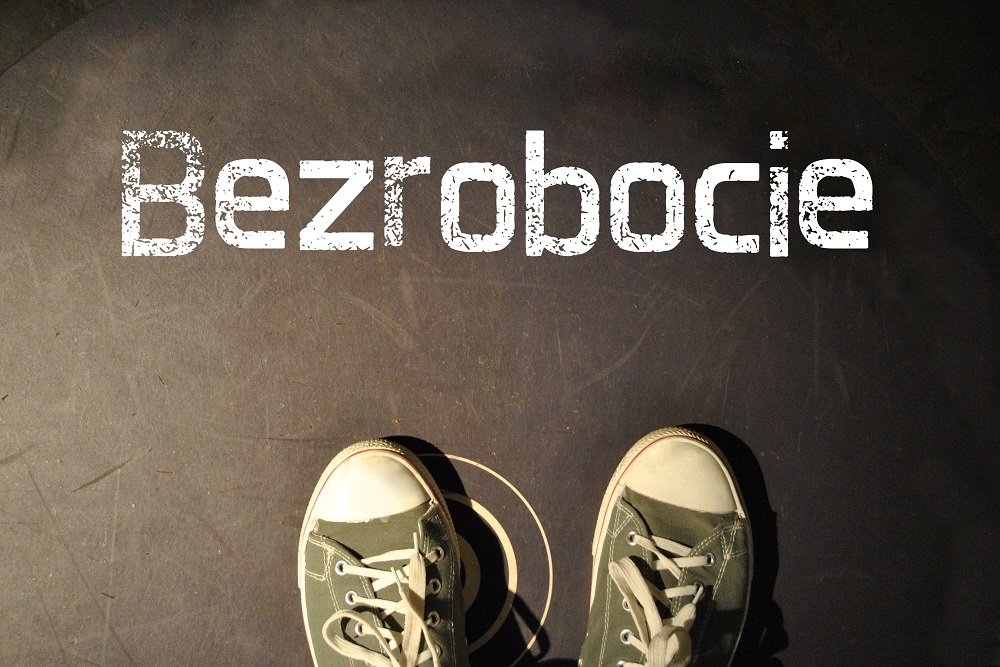 zwolnienia pracowników