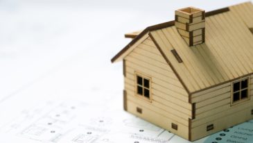 Syndrom chorego budynku