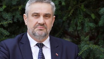 Jan Krzysztof Ardanowski