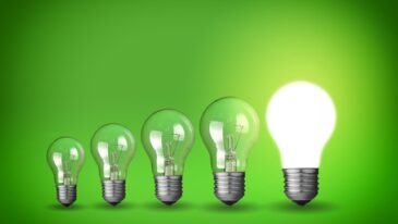 Forum Techniki Świetlnej LUMENtech