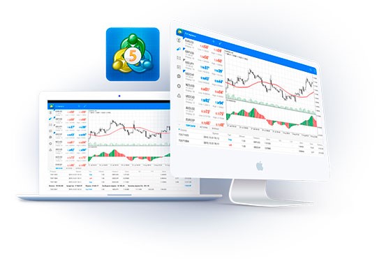 forex