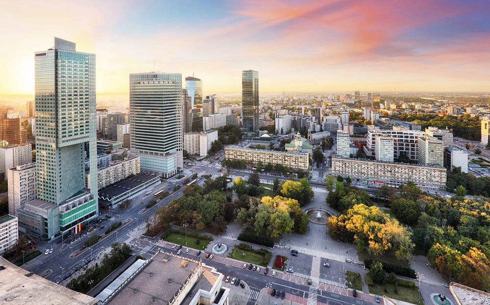 Czy koronawirus wpłynie na ceny mieszkań