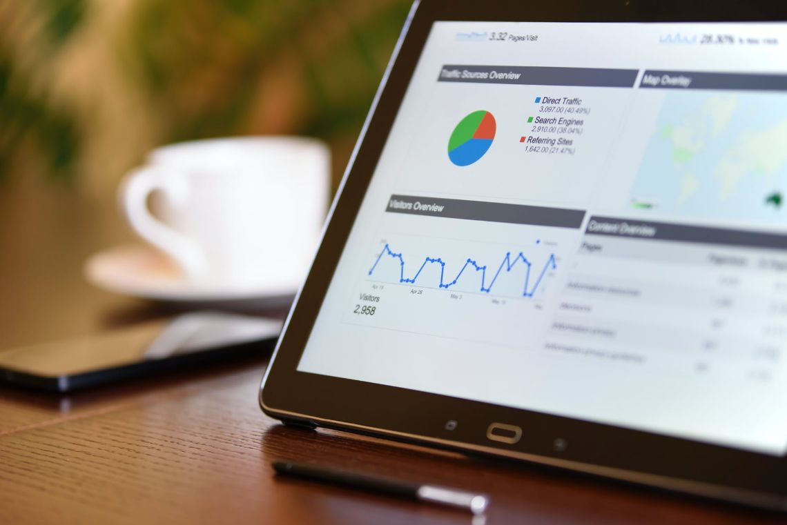 oprogramowanie CRM