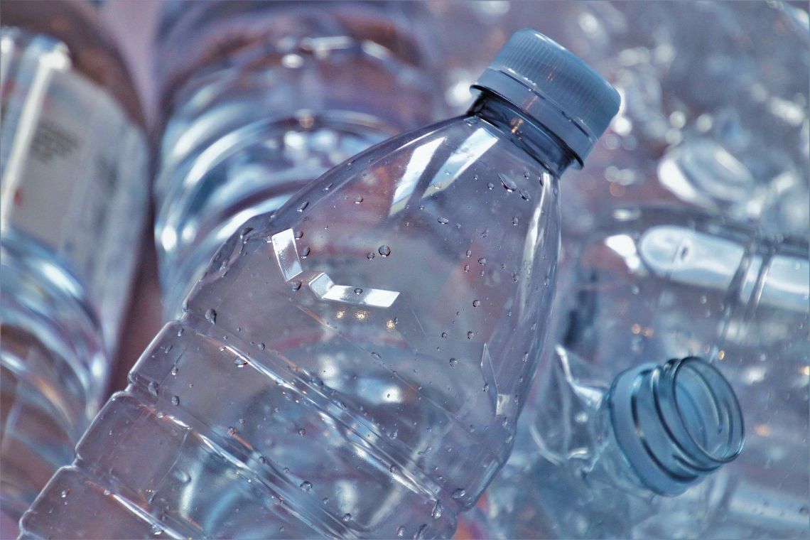 odpadydo recyklingu