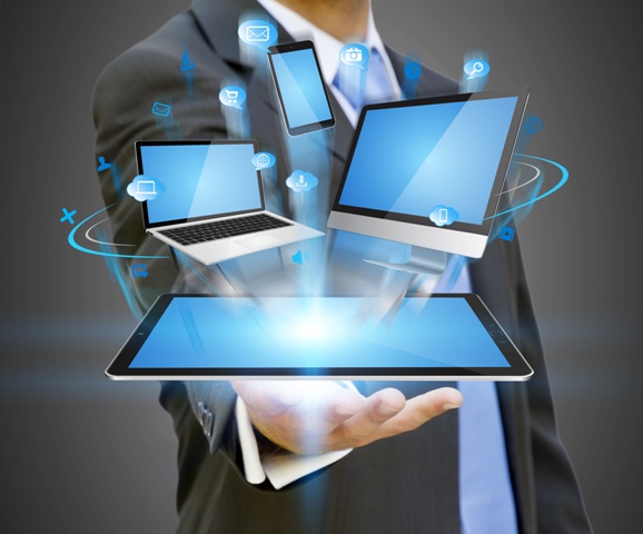 rzeczywistość wirtualna