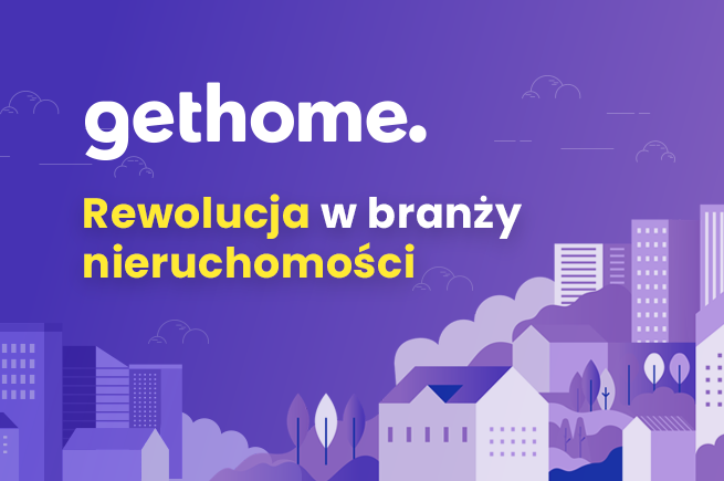 GetHome.pl