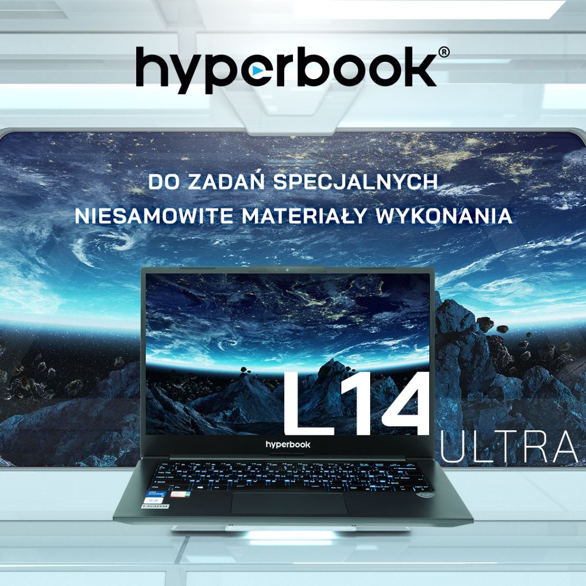 hyperbook L14