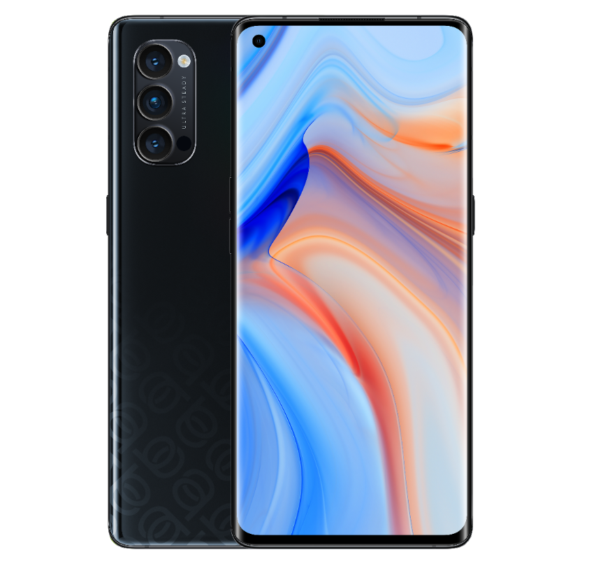 OPPO