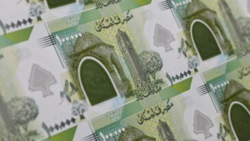 Polska Wytwórnia Papierów Wartościowych.