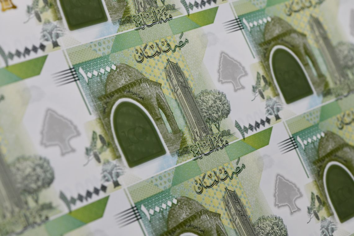 Polska Wytwórnia Papierów Wartościowych.