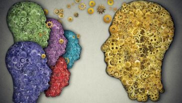 sztuczna inteligencja