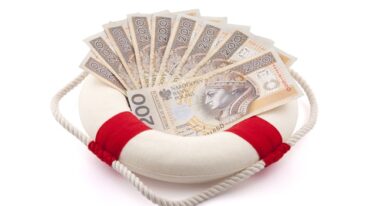 pożyczka pozabankowa