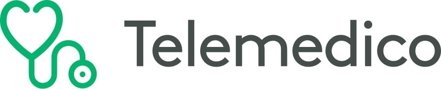 Telemedico