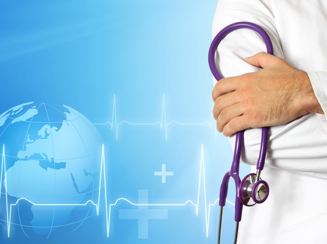 Telemedico