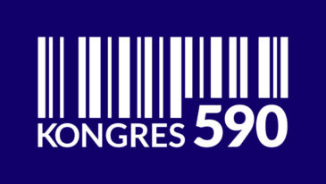 kongres 590