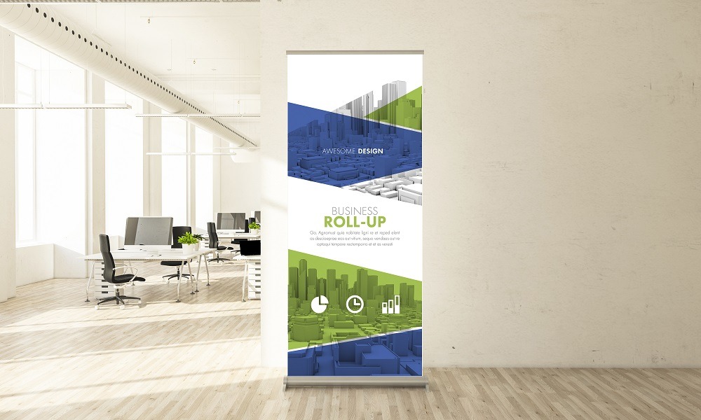 Rollupy