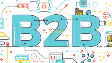 platforma b2b