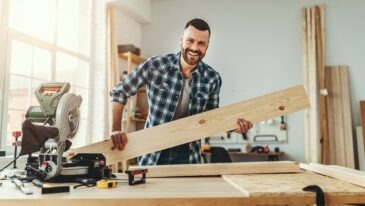 Maszyna wieloczynnościowa