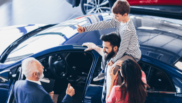 wynajem długoterminowy