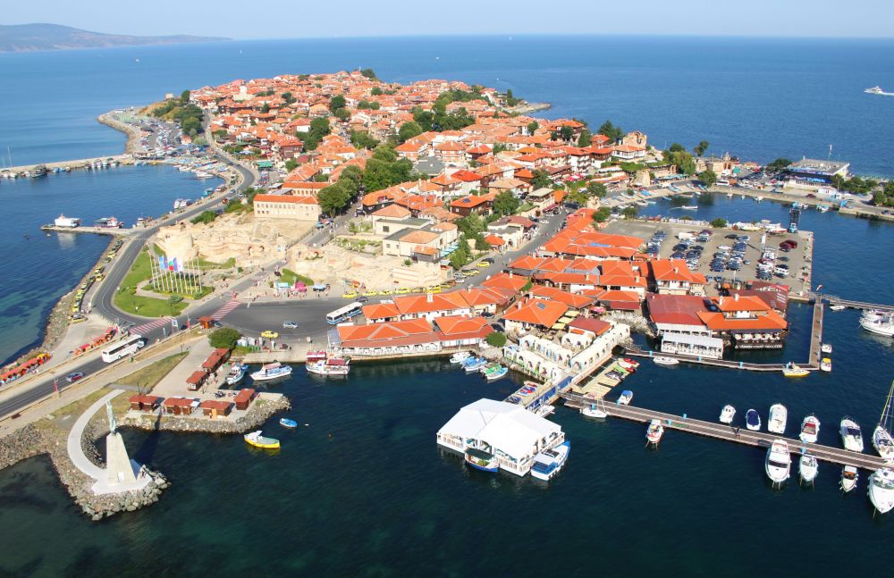 Bułgaria