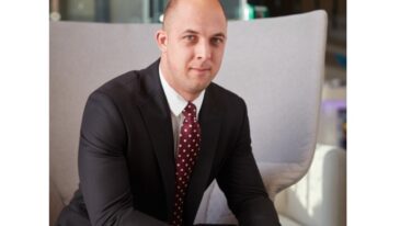 Robert Samczyk