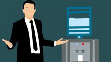 szybkozłączka do wody