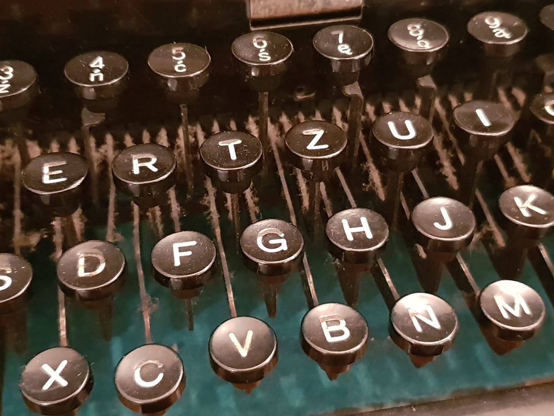 Content Marketing