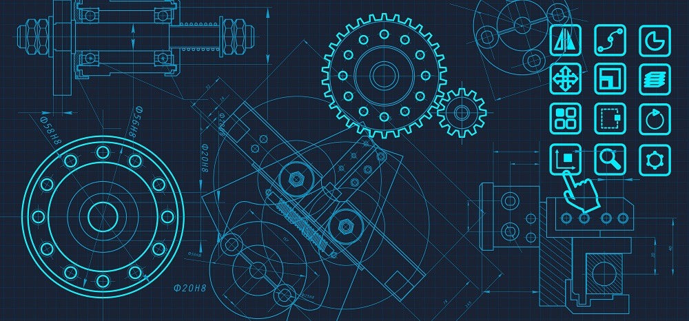 AutoCAD