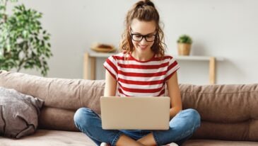 bankowość internetowa