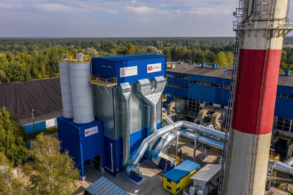eko rozwiązania