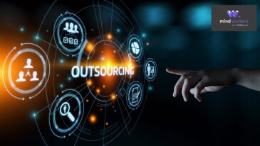 outsourcing IT