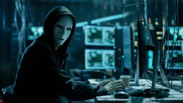 cyberbezpieczeństwo