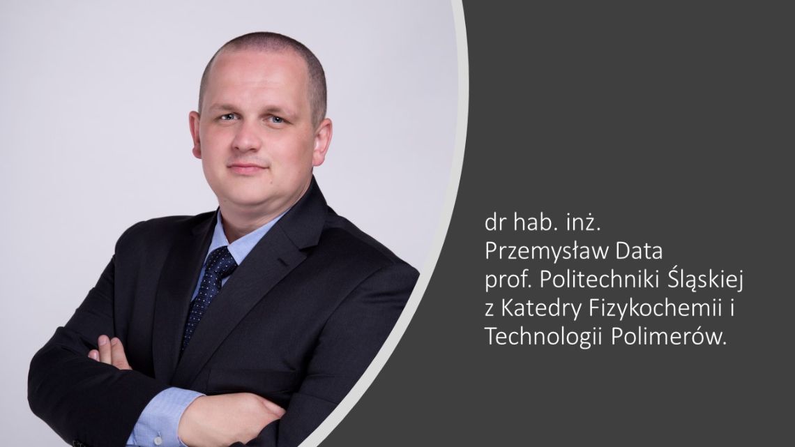 Przemysław Data