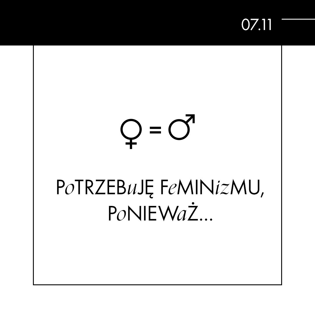 feminizm