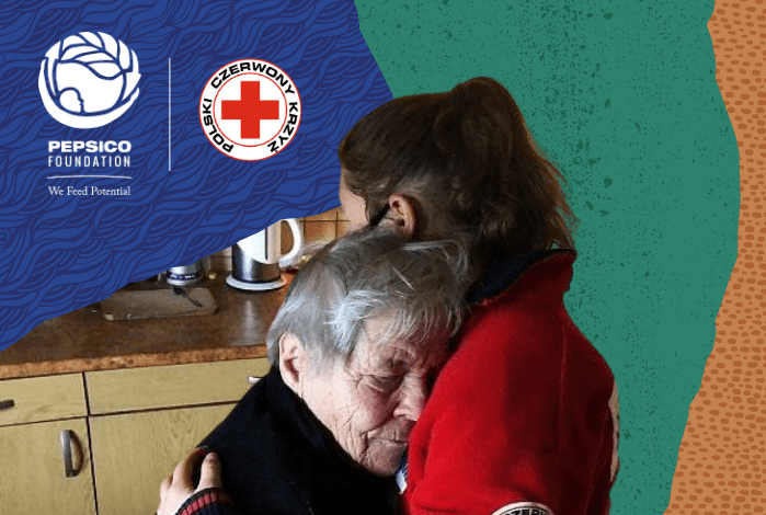 Fundacja PepsiCo