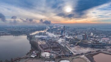 Krajowa Spółka Cukrowa