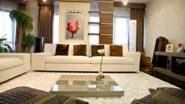 ogrzewanie podłogowe