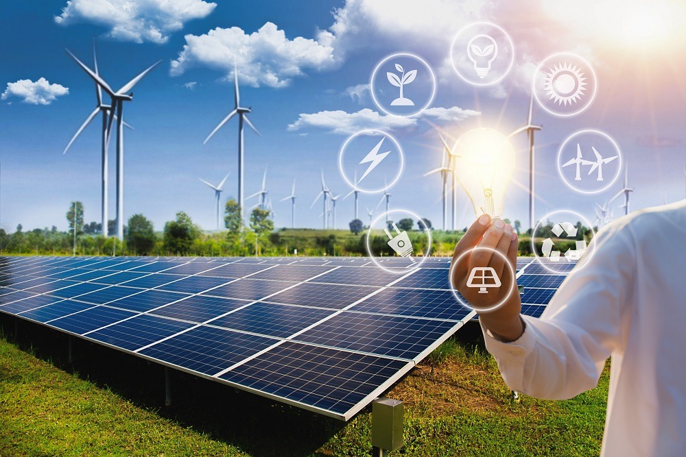 inwerter trójfazowy