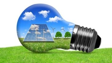 recykling paneli fotowoltaicznych