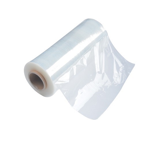 Folia stretch