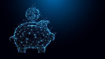 finansowanie dłużne