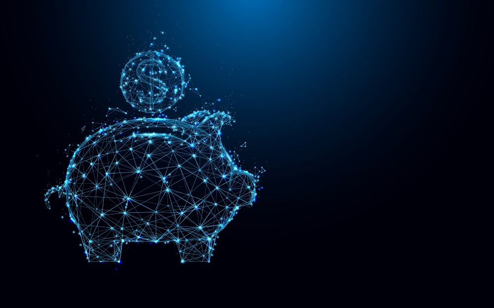 finansowanie dłużne