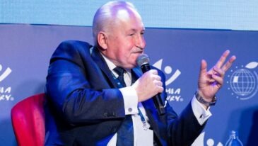 Europejski Kongres Samorządów