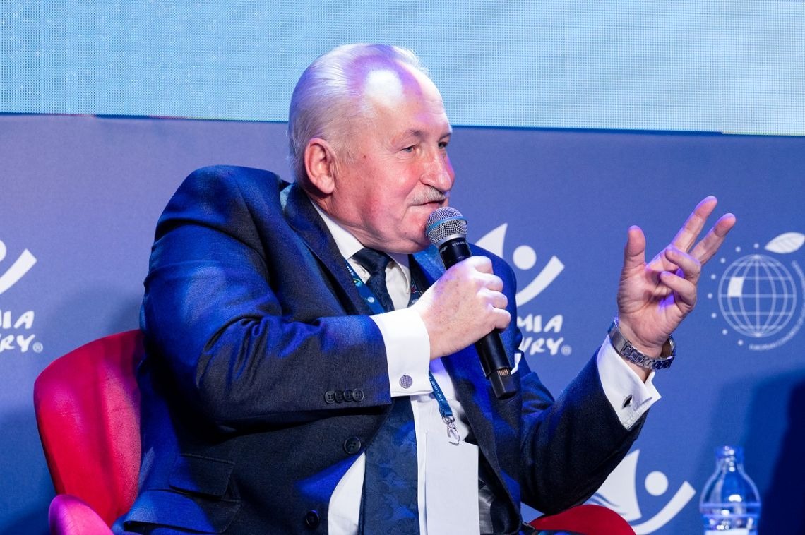 Europejski Kongres Samorządów