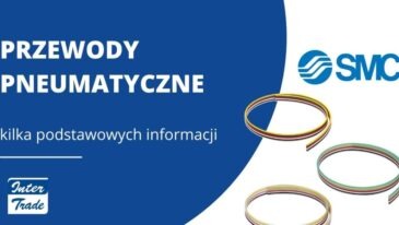 przewody do powietrza